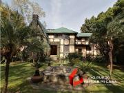 Vivienda de alto standing en venta Cuernavaca, Estado de...