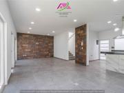 Vivienda de alto standing en venta Cuernavaca, Estado de...