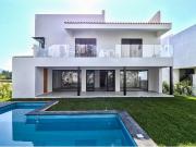 Vivienda de alto standing en venta Cuernavaca, Estado de...