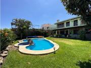 Vivienda de alto standing en venta Cuernavaca, Estado de...