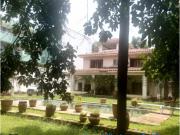 Vivienda de alto standing en venta Cuernavaca, Estado de...