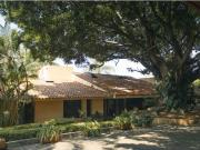 Vivienda de alto standing en venta Cuernavaca, Estado de...