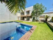 Vivienda de alto standing en venta Cuernavaca, Estado de...