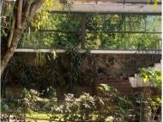 Vivienda de alto standing en venta Cuernavaca, Estado de...