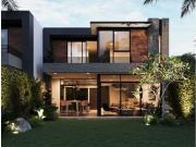 Vivienda de alto standing en venta Cuernavaca, Estado de...