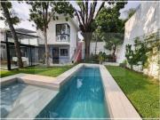 Vivienda de alto standing en venta Cuernavaca, Estado de...