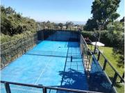 Vivienda de alto standing en venta Cuernavaca, Estado de...