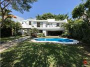 Vivienda de alto standing en venta Cuernavaca, Estado de...