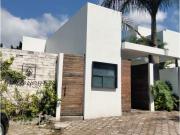 Vivienda de alto standing en venta Cuernavaca, Estado de...