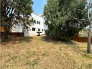 Vivienda de alto standing en venta Cuernavaca, Estado de...