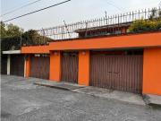 Vivienda de alto standing en venta Cuernavaca, México