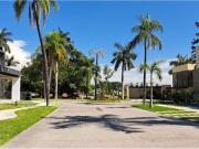 Vivienda de alto standing en venta Cuernavaca, México