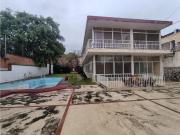 Vivienda de alto standing en venta Cuernavaca, México