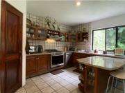 Vivienda de alto standing en venta Cuernavaca, México