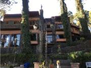 Vivienda de alto standing en venta Cuernavaca, México