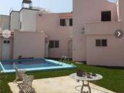 Vivienda de alto standing en venta Cuernavaca, México
