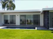 Vivienda de alto standing en venta Cuernavaca, México