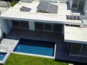 Vivienda de alto standing en venta Cuernavaca, México