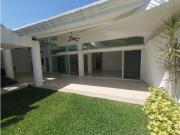 Vivienda de alto standing en venta Cuernavaca, México