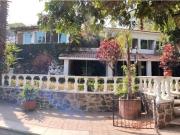 Vivienda de alto standing en venta Cuernavaca, México