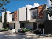 Vivienda de alto standing en venta Cuernavaca, México