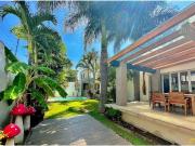 Vivienda de alto standing en venta Cuernavaca, México