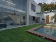 Vivienda de alto standing en venta Cuernavaca, México