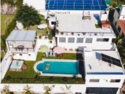 Vivienda de alto standing en venta Cuernavaca, México