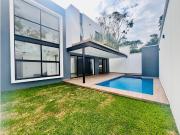 Vivienda de alto standing en venta Cuernavaca, México