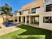 Vivienda de alto standing en venta Cuernavaca, México