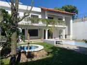 Vivienda de alto standing en venta Cuernavaca, México