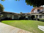 Vivienda de alto standing en venta Cuernavaca, México