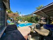 Vivienda de alto standing en venta Cuernavaca, México