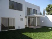 Vivienda de alto standing en venta Cuernavaca, México