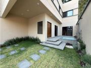 Vivienda de alto standing en venta Cuernavaca, México