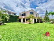 Vivienda de alto standing en venta Cuernavaca, México