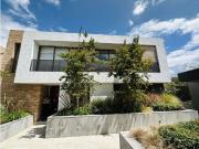 Vivienda de alto standing en venta Cumbayá, Ecuador