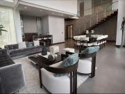 Vivienda de alto standing en venta Cumbayá, Ecuador