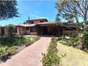 Vivienda de alto standing en venta Cumbayá, Provincia de...