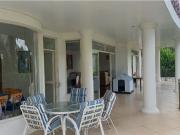 Vivienda de alto standing en venta Cumbayá, Provincia de...