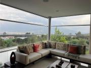 Vivienda de alto standing en venta Quito, Ecuador