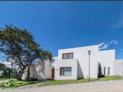 Vivienda de alto standing en venta Cumbayá, Provincia de...