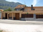 Vivienda de alto standing en venta Denia, Comunidad...