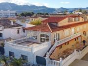 Vivienda de alto standing en venta Denia, Comunidad...