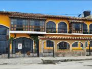 Vivienda de alto standing en venta Duitama, Departamento...