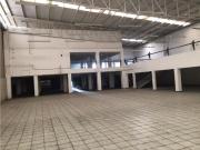 Vivienda de alto standing en venta Ecatepec, Estado de...