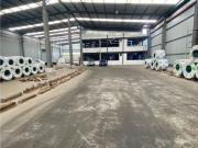 Vivienda de alto standing en venta Ecatepec, México