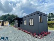 Vivienda de alto standing en venta El Bagre, Colombia