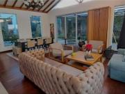 Vivienda de alto standing en venta El Bagre,...