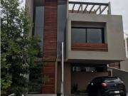 Vivienda de alto standing en venta El Marqués, Estado de...